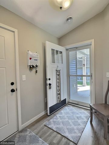 329 Geneva Lane, Maple Lake, MN 55358