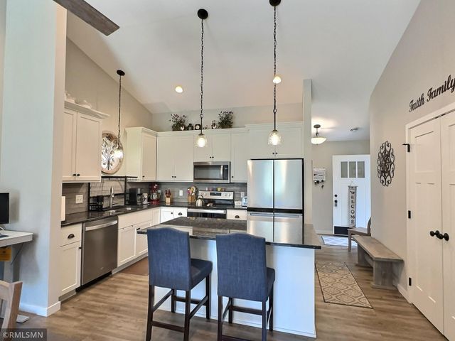 329 Geneva Lane, Maple Lake, MN 55358