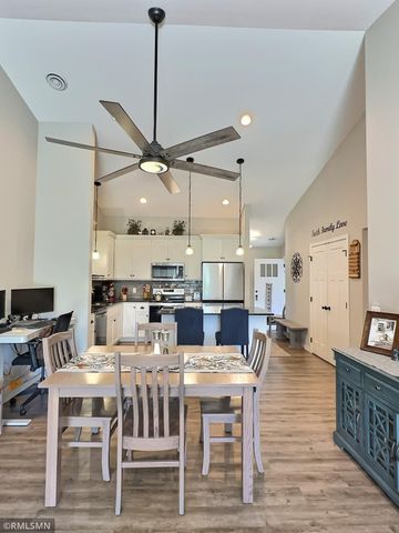 329 Geneva Lane, Maple Lake, MN 55358