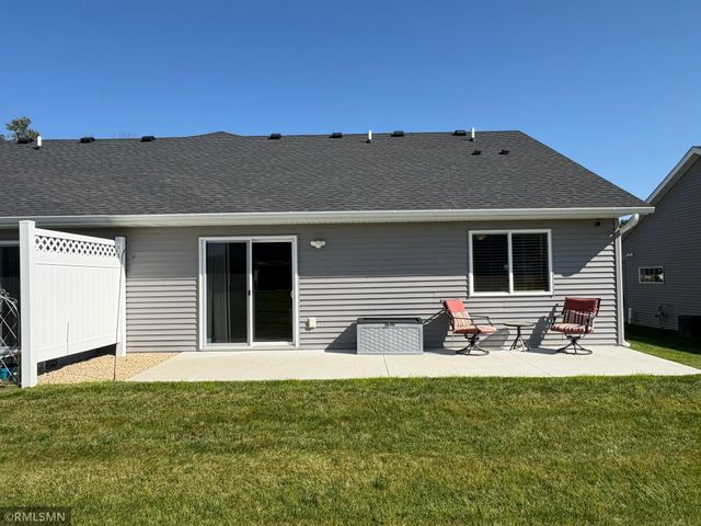 329 Geneva Lane, Maple Lake, MN 55358