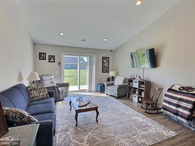 329 Geneva Lane, Maple Lake, MN 55358