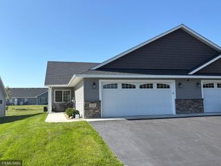 329 Geneva Lane, Maple Lake, MN 55358