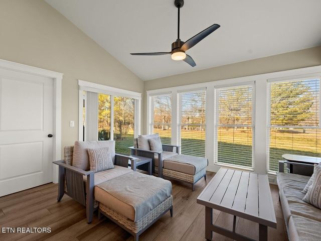 53 Broadleaf Place, Crossville, TN 38555