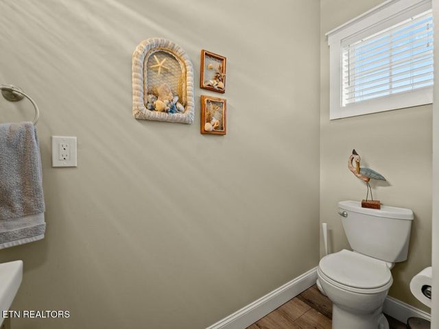 53 Broadleaf Place, Crossville, TN 38555