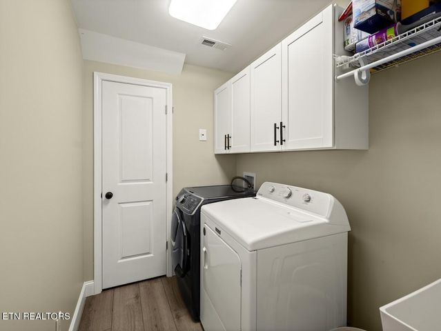 53 Broadleaf Place, Crossville, TN 38555