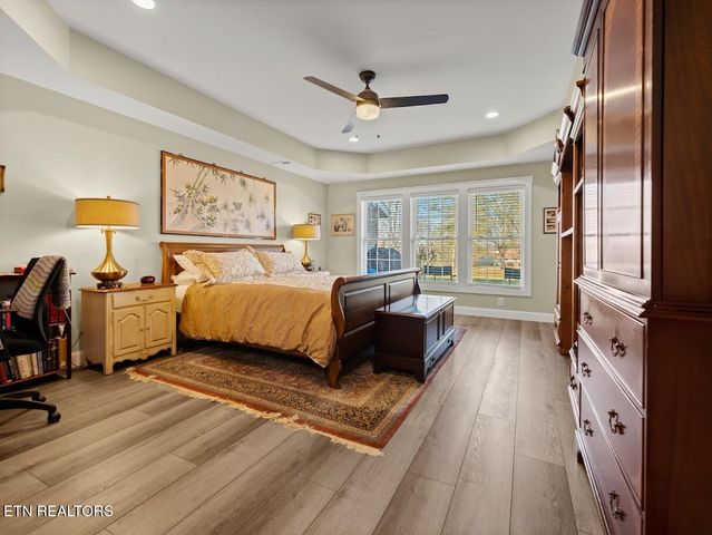 53 Broadleaf Place, Crossville, TN 38555