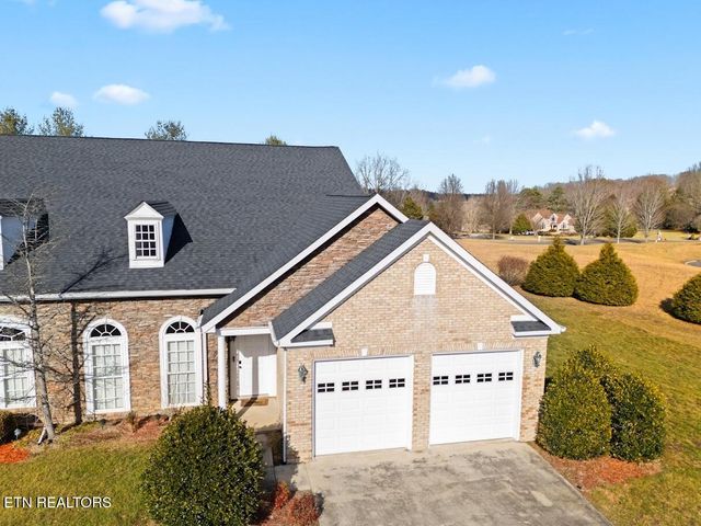 53 Broadleaf Place, Crossville, TN 38555