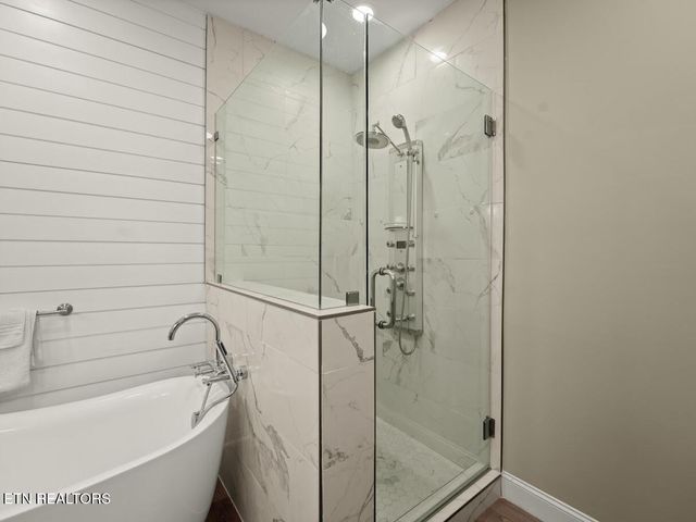 53 Broadleaf Place, Crossville, TN 38555