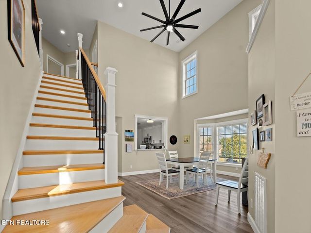 53 Broadleaf Place, Crossville, TN 38555