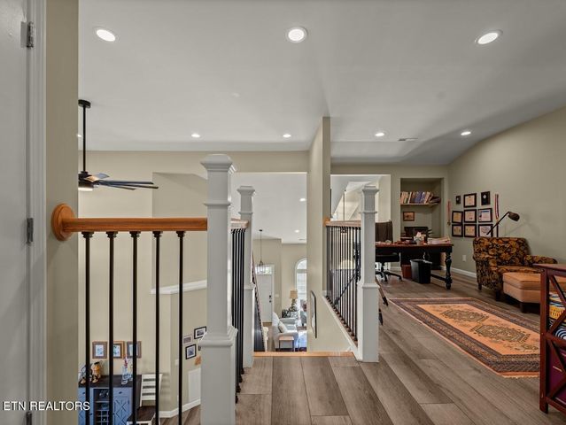 53 Broadleaf Place, Crossville, TN 38555