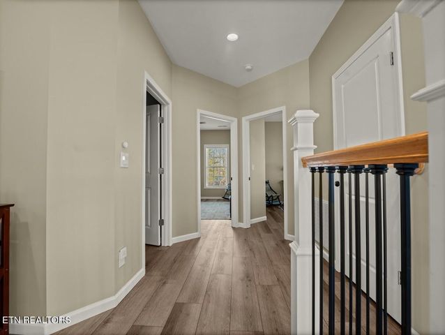 53 Broadleaf Place, Crossville, TN 38555