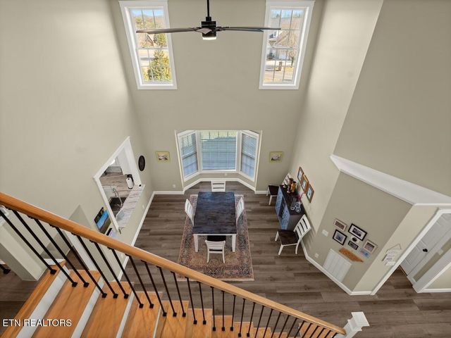 53 Broadleaf Place, Crossville, TN 38555