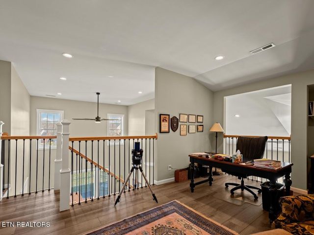 53 Broadleaf Place, Crossville, TN 38555
