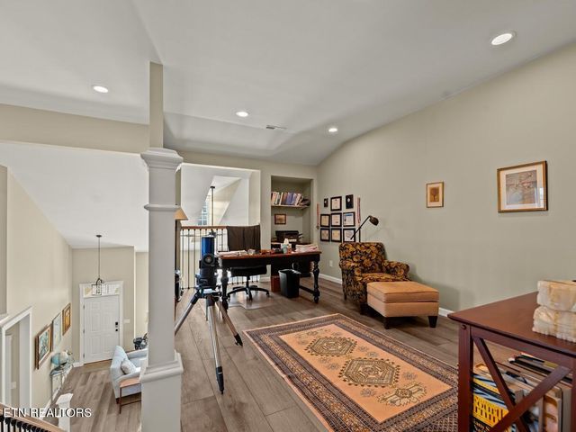 53 Broadleaf Place, Crossville, TN 38555