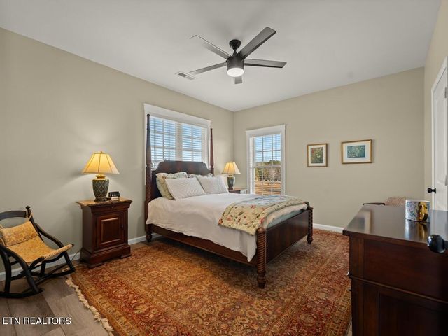 53 Broadleaf Place, Crossville, TN 38555
