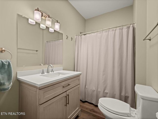 53 Broadleaf Place, Crossville, TN 38555