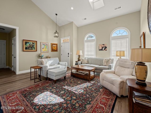 53 Broadleaf Place, Crossville, TN 38555