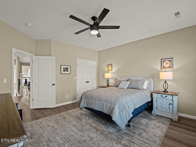 53 Broadleaf Place, Crossville, TN 38555