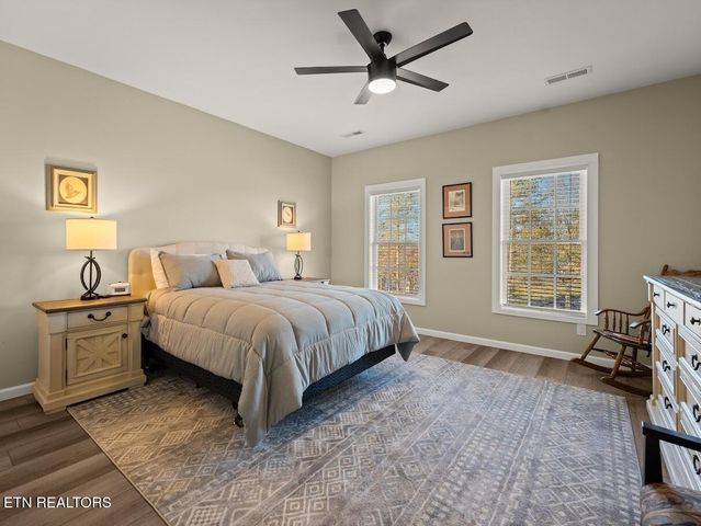 53 Broadleaf Place, Crossville, TN 38555