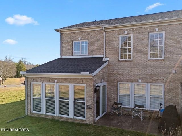 53 Broadleaf Place, Crossville, TN 38555