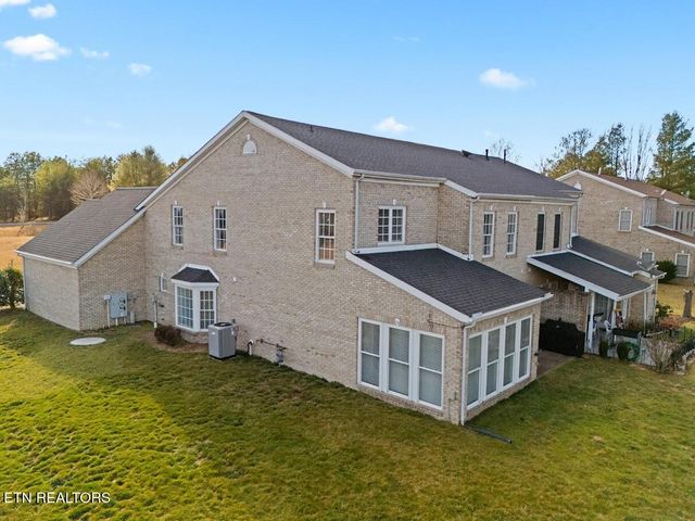 53 Broadleaf Place, Crossville, TN 38555