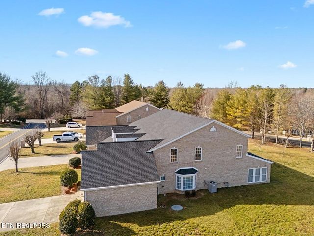 53 Broadleaf Place, Crossville, TN 38555