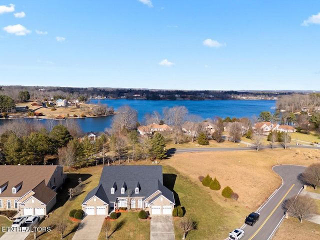 53 Broadleaf Place, Crossville, TN 38555