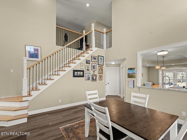 53 Broadleaf Place, Crossville, TN 38555
