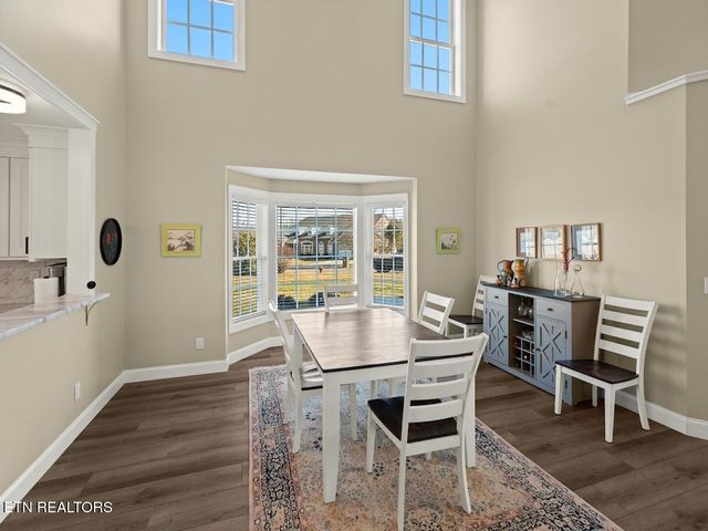 53 Broadleaf Place, Crossville, TN 38555