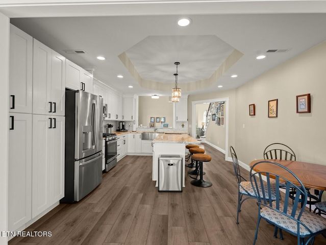 53 Broadleaf Place, Crossville, TN 38555