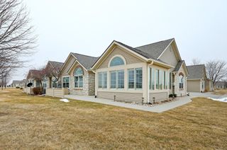 3305 SE Glenstone Drive 212, Grimes, IA 50111