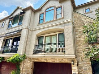 2128 Harold Street A, Houston, TX 77098