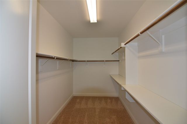 964 Park Ridge Drive, Allen, TX 75013