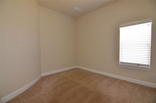 964 Park Ridge Drive, Allen, TX 75013