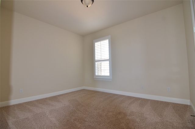 964 Park Ridge Drive, Allen, TX 75013