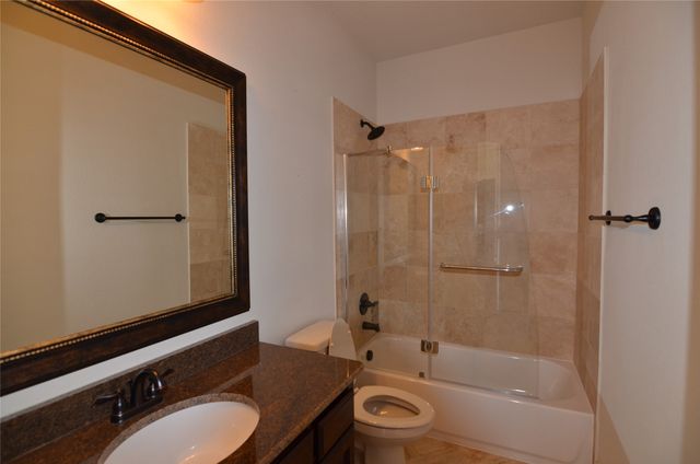 964 Park Ridge Drive, Allen, TX 75013