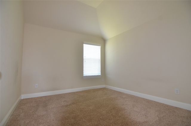 964 Park Ridge Drive, Allen, TX 75013