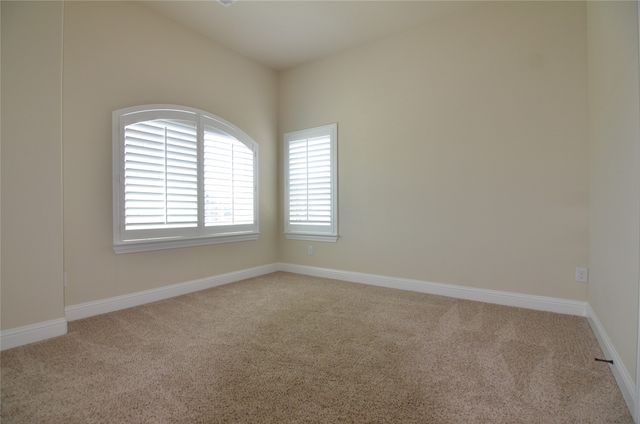 964 Park Ridge Drive, Allen, TX 75013