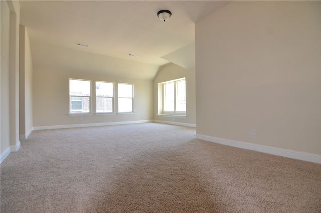 964 Park Ridge Drive, Allen, TX 75013