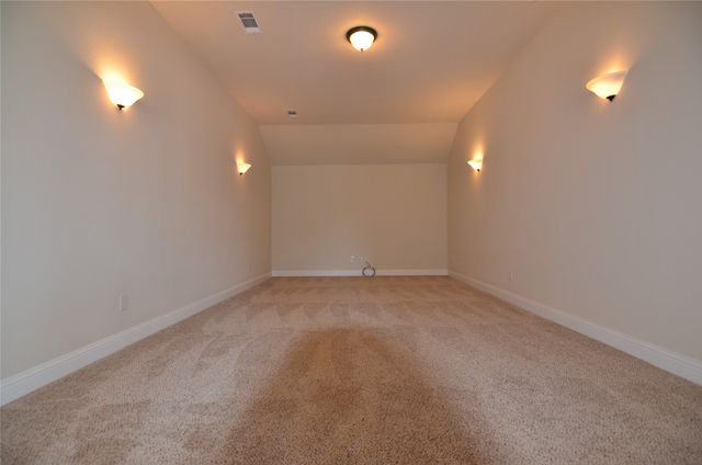 964 Park Ridge Drive, Allen, TX 75013