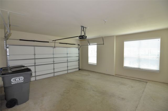 964 Park Ridge Drive, Allen, TX 75013