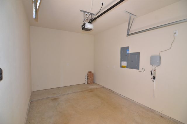 964 Park Ridge Drive, Allen, TX 75013