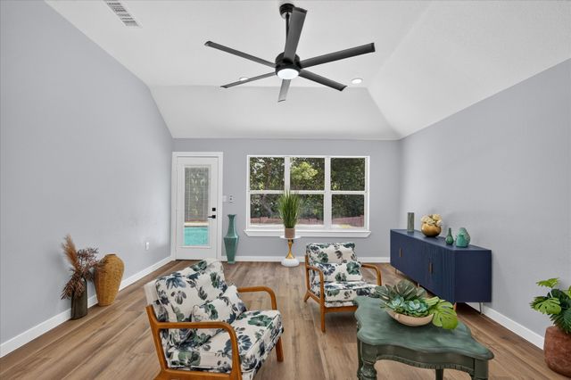 1539 Murphy Drive, Rockwall, TX 75087