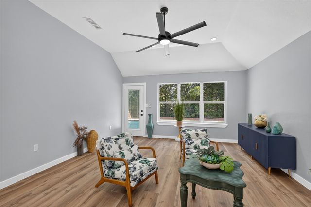 1539 Murphy Drive, Rockwall, TX 75087