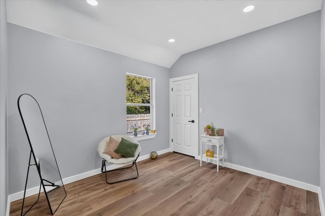 1539 Murphy Drive, Rockwall, TX 75087