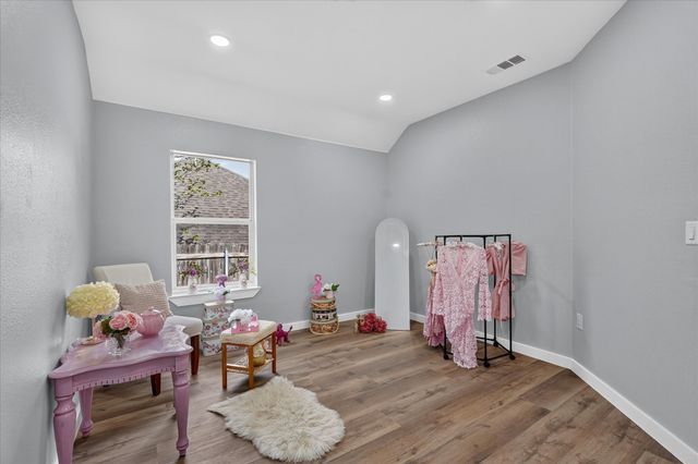 1539 Murphy Drive, Rockwall, TX 75087