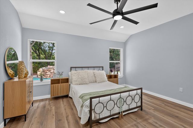 1539 Murphy Drive, Rockwall, TX 75087