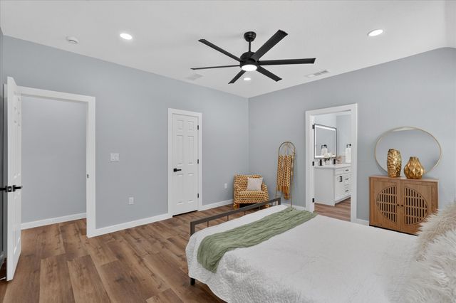 1539 Murphy Drive, Rockwall, TX 75087