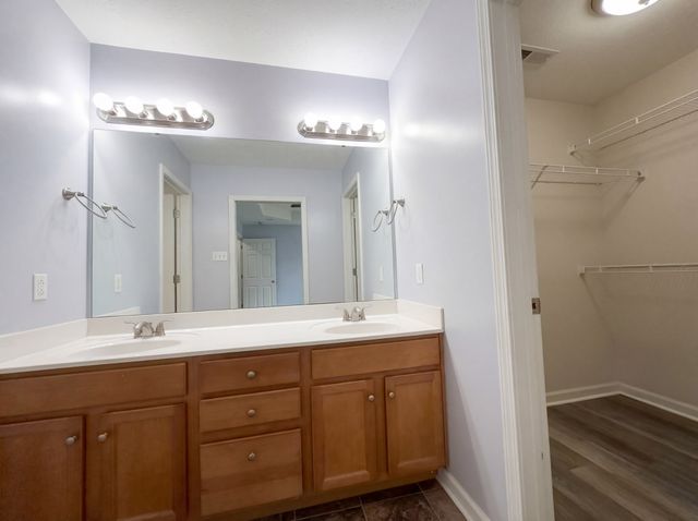 511 Bridle Way, Hopkinsville, KY 42240