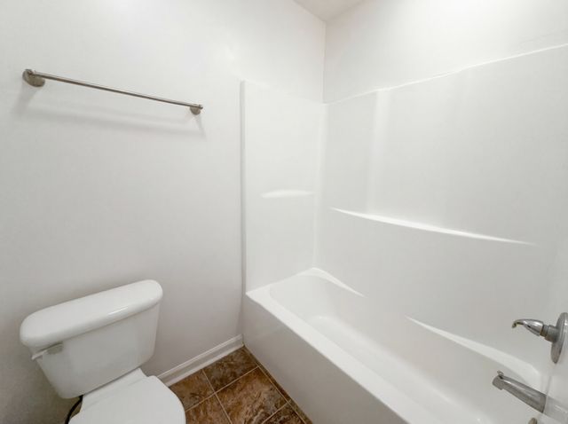 511 Bridle Way, Hopkinsville, KY 42240